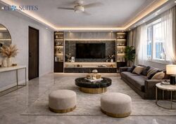 Blk 646 Yishun Street 61 (Yishun), HDB 4 Rooms #521390011